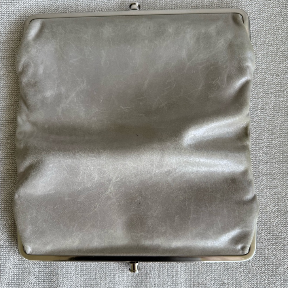 HOBO Lauren Wallet